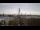 Webcam in Riga, 17.1 km