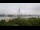 Webcam in Riga, 74.8 mi away
