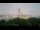 Webcam in Riga, 0.7 mi away