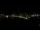 Webcam in Riga, 17.1 km