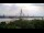 Webcam in Riga, 40.2 km