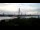 Webcam in Riga, 1.1 km entfernt