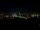 Webcam in Riga, 62.1 mi away