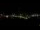 Webcam in Riga, 1.6 km entfernt