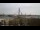 Webcam in Riga, 12.5 km