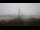 Webcam in Riga, 0.4 mi away