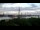 Webcam in Riga, 0.6 mi away