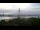 Webcam in Riga, 0.8 mi away