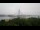 Webcam in Riga, 161 km