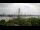 Webcam in Riga, 1.8 km