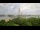 Webcam in Riga, 1.4 km entfernt