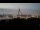 Webcam in Riga, 161 km entfernt