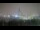 Webcam in Riga, 1.5 km entfernt