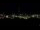 Webcam in Riga, 0.8 mi away