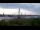 Webcam in Riga, 0.4 mi away