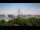 Webcam in Riga, 160.2 km