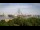 Webcam in Riga, 161 km