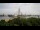 Webcam in Riga, 1.4 km