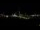 Webcam in Riga, 2.1 km entfernt