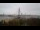 Webcam in Riga, 0.4 mi away