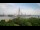 Webcam in Riga, 0.9 km
