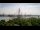 Webcam in Riga, 1.7 km