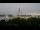 Webcam in Riga, 74.8 mi away