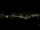 Webcam in Riga, 1.5 km entfernt