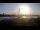 Webcam in Riga, 16.8 km