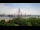 Webcam in Riga, 2.1 km