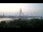 Webcam in Riga, 3.1 km