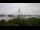 Webcam in Riga, 161 km