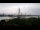 Webcam in Riga, 3.1 km