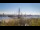 Webcam in Riga, 12.4 km