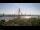 Webcam in Riga, 6.7 mi away