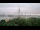Webcam in Riga, 0.8 mi away