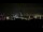 Webcam in Riga, 17.9 km