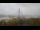 Webcam in Riga, 2.1 km
