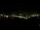 Webcam in Riga, 0.7 mi away