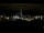 Webcam in Riga, 0.6 mi away