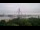 Webcam in Riga, 1.1 km entfernt