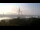 Webcam in Riga, 1.4 km