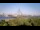 Webcam in Riga, 0.8 mi away