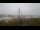 Webcam in Riga, 18.3 km