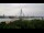 Webcam in Riga, 3.6 km entfernt