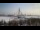 Webcam in Riga, 0.6 mi away