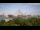 Webcam in Riga, 14 km