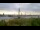 Webcam in Riga, 17.4 km