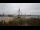 Webcam in Riga, 0.6 mi away