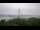 Webcam in Riga, 3.6 km entfernt